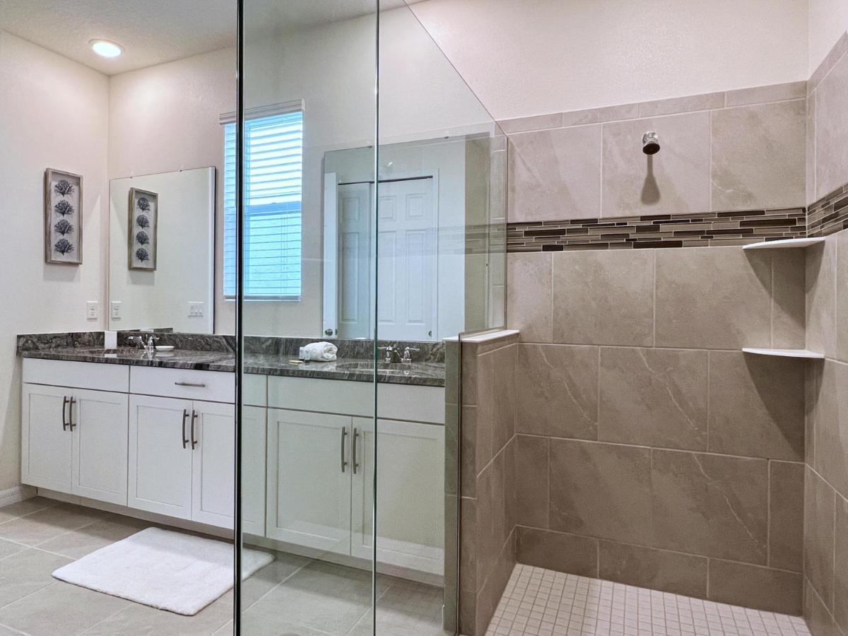 Solara Resort Kissimmee Zewnętrze zdjęcie